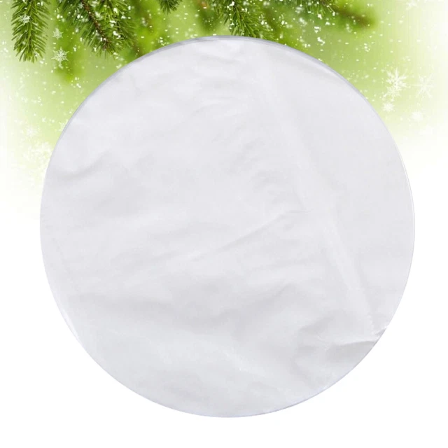 PARCHMENT PAPER SHEETS Non- Stick Parchment Paper Toaster Oven Liners £ ...