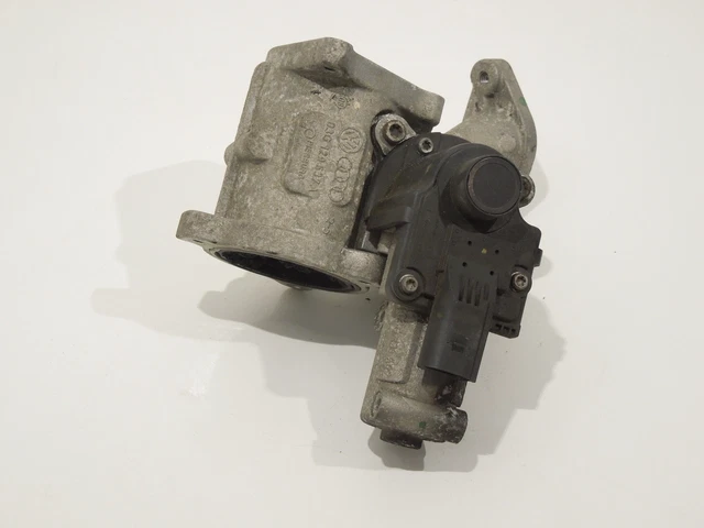 Compatible X-Type CF1 Frankberg 1x Vanne EGR Pour Ford Mondeo III Berline Break Jaguar X-Type X- Type Estate - Auto Vanne EGR Ford Mondeo Compatible X-Type CF1 Frankberg 1x Vanne EGR Pour Ford Mondeo III Berline Break Jaguar X-Type X- Type Estate - Auto Vanne EGR Ford Mondeo