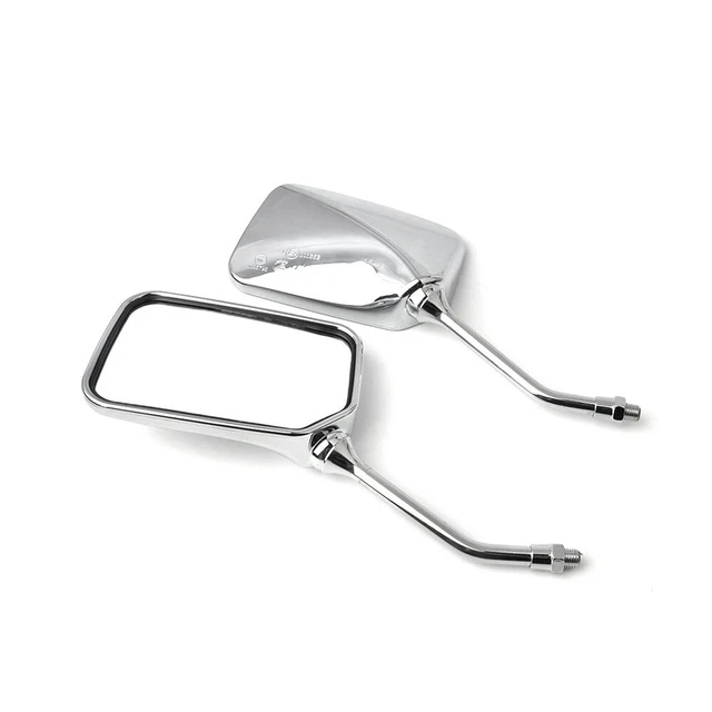 Rétroviseurs ECE pour Honda CB 1000 R Miroirs SC1