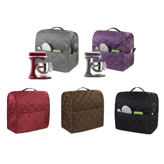 https://www.picclickimg.com/-NMAAOSwZBZk2Ypa/Stand-Mixer-Quilted-Dust-Cover-Zipper-Closure-Suitable.webp