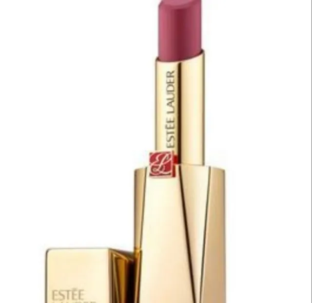 ESTEE LAUDER Say Yes Pure Color Desire Lipstick