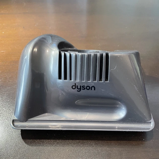 DYSON Bare Floor Hard Wood PET ATTACHMENT - Vacuum Head Brush