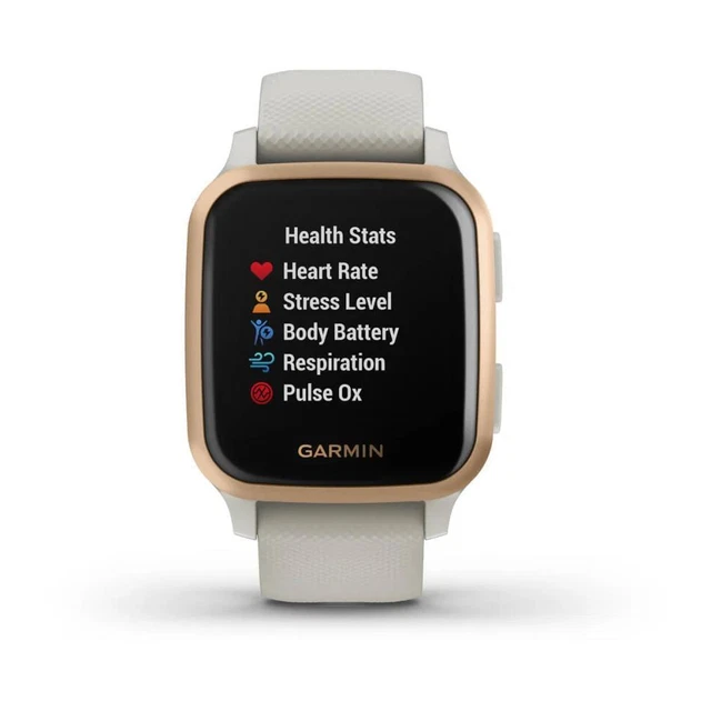 Forerunner 735xt 2025 bluetooth