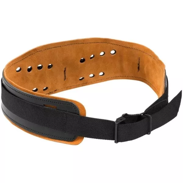 Werkzeuggürtel Fristads SNIKKI Professional Ergo Work Belt XL