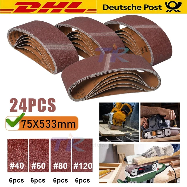 392953_4