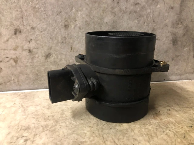 Pièces Auto,Garde-boue pour Mercedes BENZ classe C W204 W205, garde
