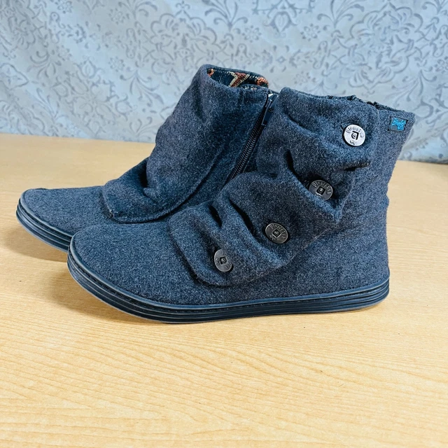 Blowfish malibu rabbit sale
