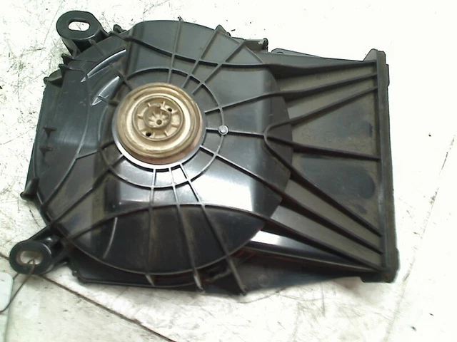 9204785 / 9204786 Subwoofer Subwoofer Bmw X1 (E84) 2015