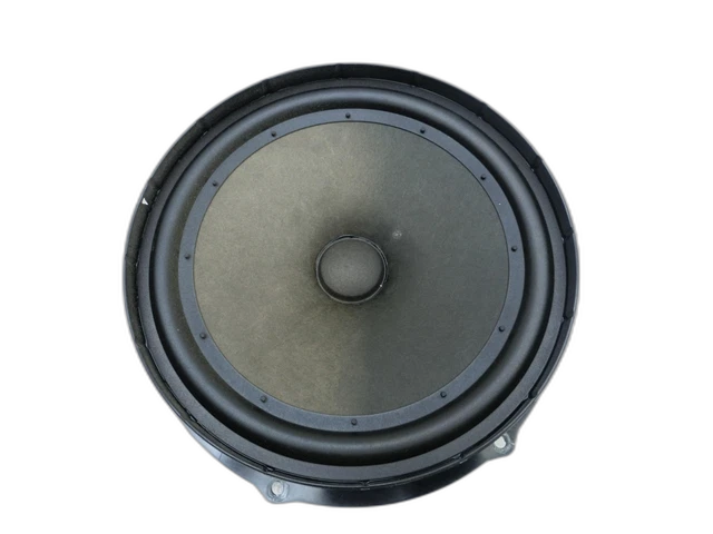 Altoparlante anteriore destro per Skoda Octavia II 1Z 05-09 1Z0035411A 136TKM!!!