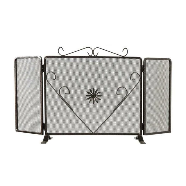 Parascintille 3 Ali Decoro 90X50 50050