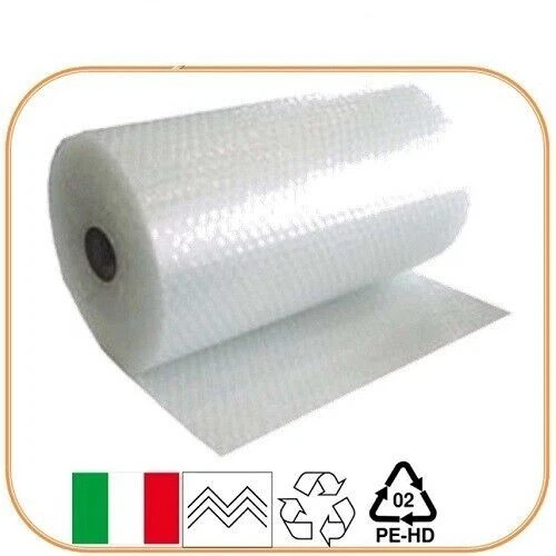 PLURIBALL E CHIPS PER IMBALLAGGIO - 6