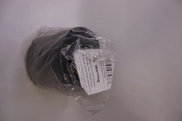 Dualplex Neoprene Weather Seal High Density Stripping Roll
