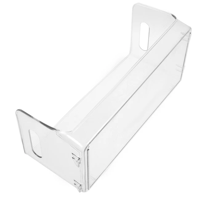 Armoire de rangement empilable à 12 compartiments, boîte de rangement à