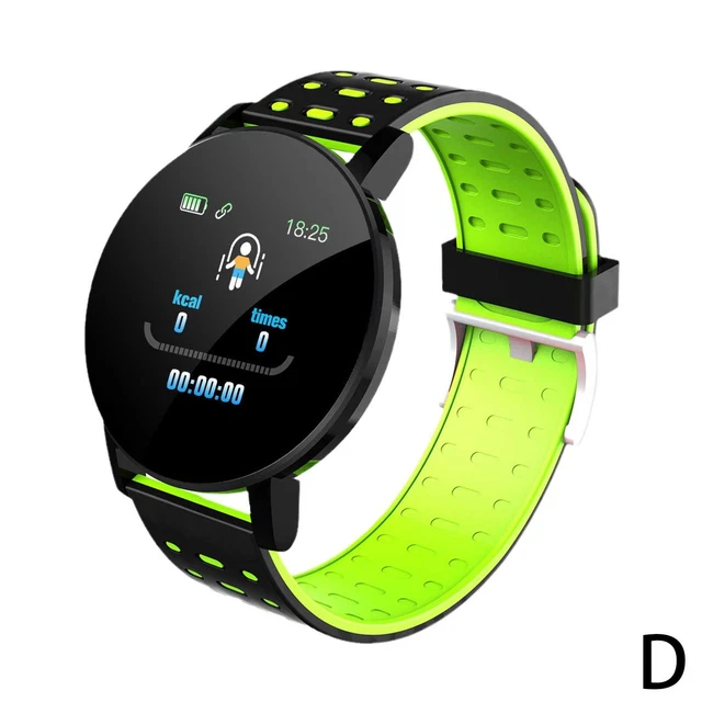 Z7 smartwatch 2025