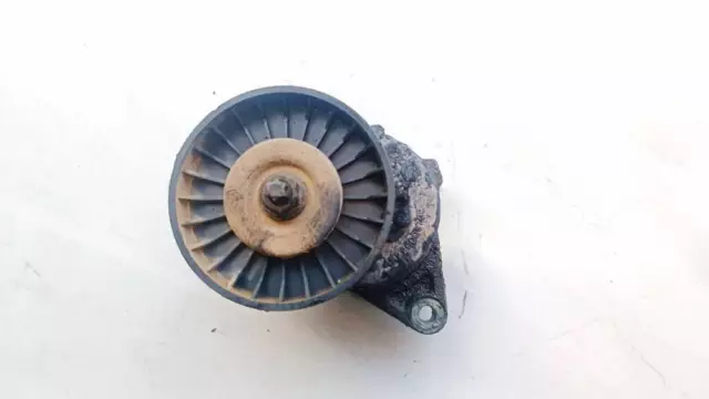A1122000370 Tendeur de Courroie Set  112942 30 527434 for Mercedes FRF1721908-08