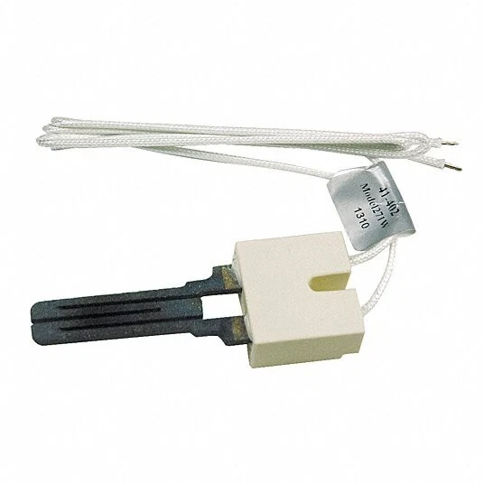 Robertshaw Hot Surface Ignitor, P/N 41-402, New