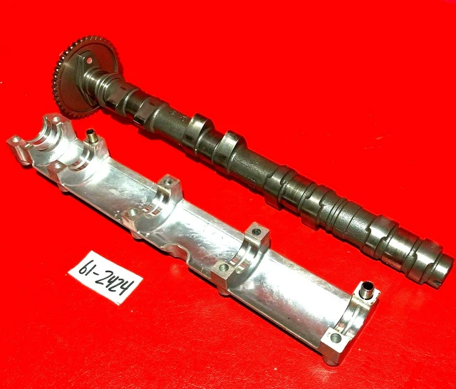 2002-2007 Honda Aquatrax Camme R-12X R12 F12X F12 Aspirazione Camme Albero Culla
