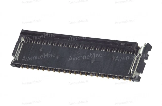 Pièces détachés pour votre MacBook Début 2015 A1534 EMC 2746