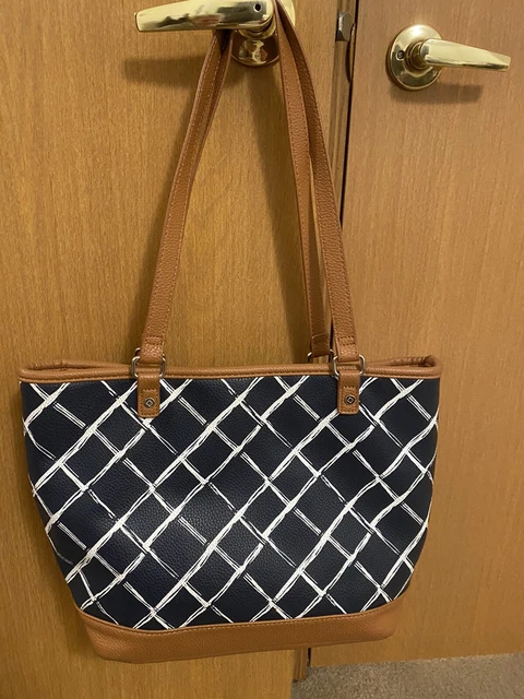 City chic tote 31 cheap