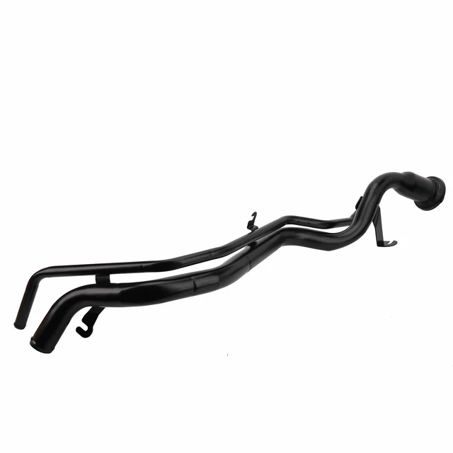 Kraftstoffeinfüllrohr Für Mitsubishi Grandis - MR599142 Ersatz