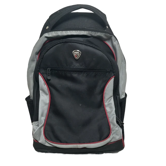 Calpak sales rolling backpack