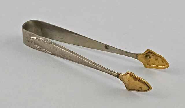 Other Antiques, Antiques - PicClick UK