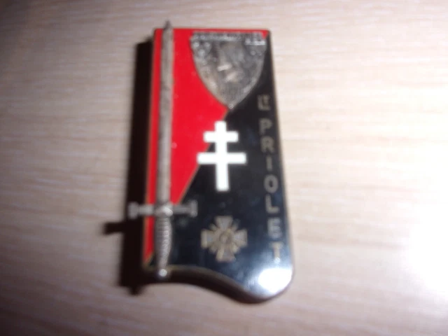 E.O.R, ARMÉE DE l'Air, CAEN, VINCUNT EVOCATI, Delsart 516 (D8) EUR 6,00 - FR