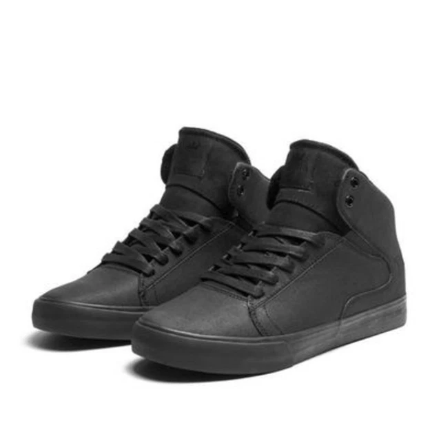 Supra online shoes homme
