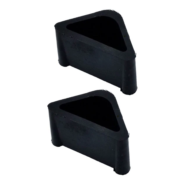 LOT DE 8 Prises De Jambes Pour établi WM225 Pièce Durable Et Fiable 24241600 EUR 22,28 - FR