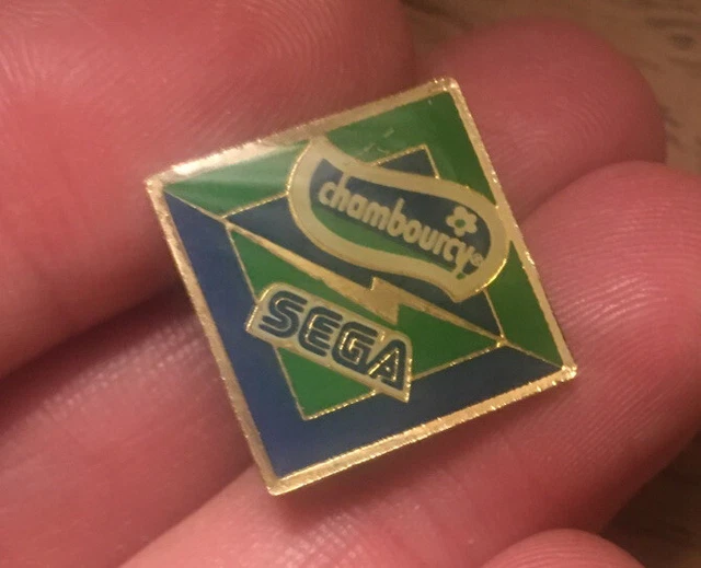 PINS PIN FORMULE 1 F1 Monaco Ferrari Renault Ayrton Senna Arthus Bertrand EUR 22,99 - FR