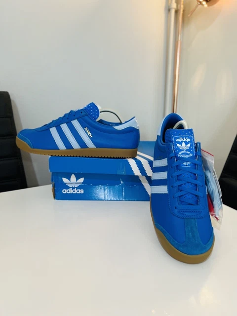 Adidas china sales clearance zurich