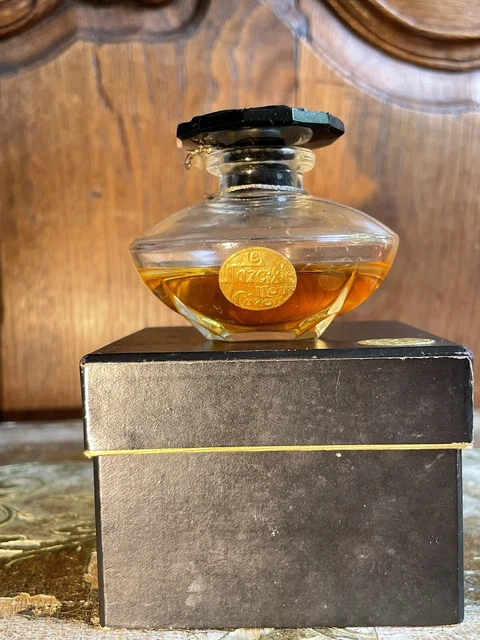 Narcisse noir online vintage perfume