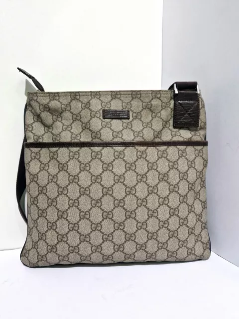 Gucci borsa A Tracolla