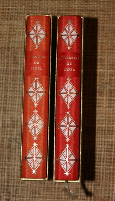 LEGENDES DE NOEL (CONTES HISTORIQUES) de LENOTRE G.: bon Couverture
