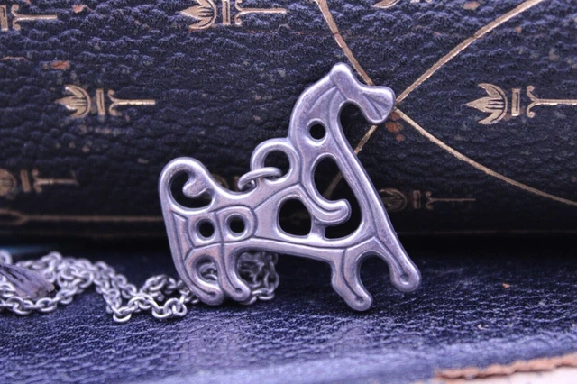 Silver online 925 original