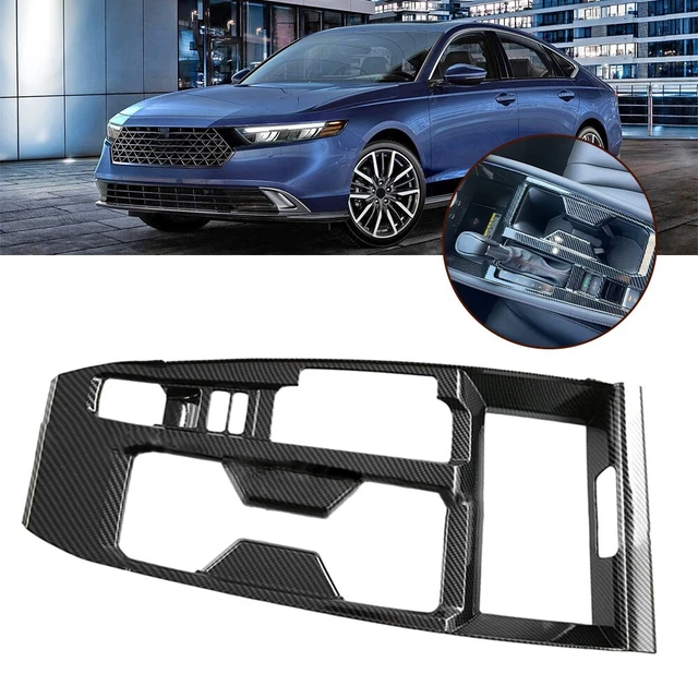 Emblema 3D Autoadesivo In Resina Per Auto - Distintivo Tuning In Gel Silicone - 74x15 Mm - Edizione Limitata