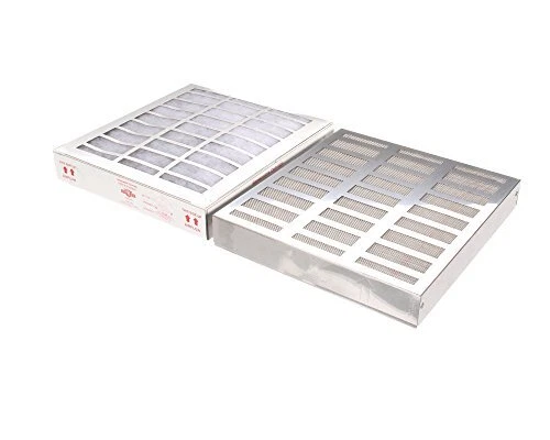 83453 KITAIR FLT PSSVE/Odor #2FK001