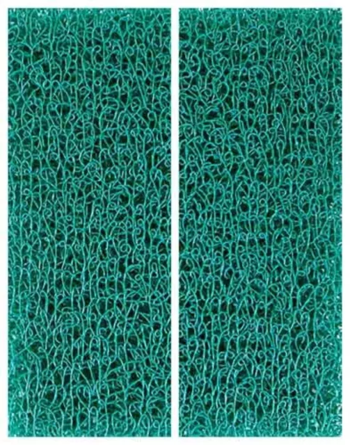 Matala Replacement Pads for Savio Compact Skimmer (set of 2)