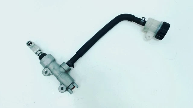 POMPA FRENI POSTERIORE Kawasaki Z 1000 2007 2009 2007