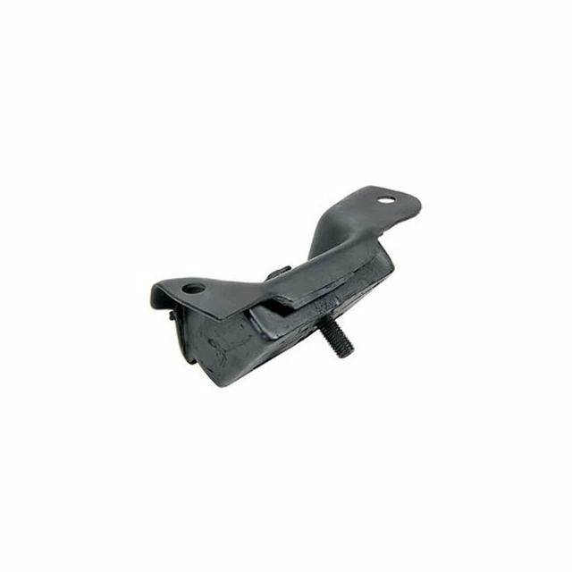 Allstar ALL38116 Motor Mount Stock Ford Ranger V8 Conversion