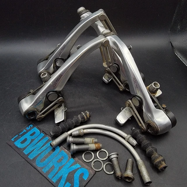 continental gator hardshell duraskin folding tire