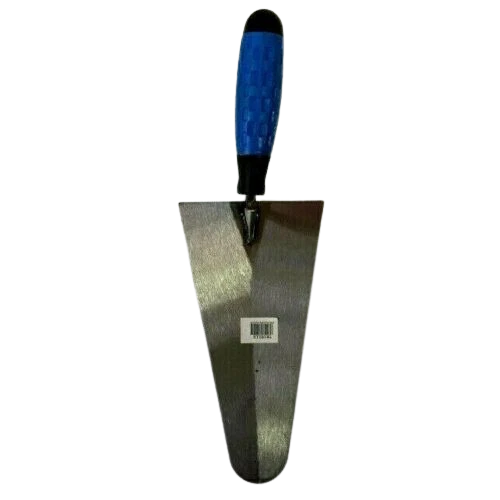 Truelle ronde standard Truelle ronde manche en plastique