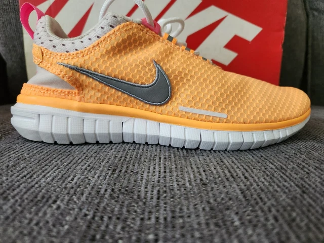 Nike free run deals og 14 br