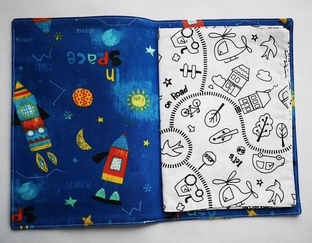 CAHIER DE COLORIAGE EUR 31,00 - PicClick FR