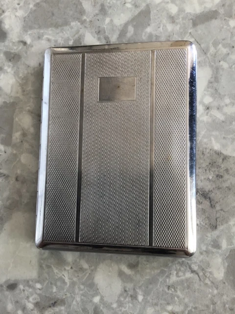 what is in the filter of a cigarette ANTI TAR® TripleGuard Cigarette Filters [1 Box]