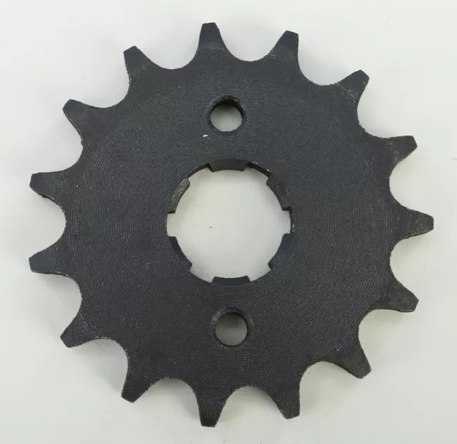 Outside 428 Drive Chain Sprocket 15T 36MM/1.4 10-0314-15