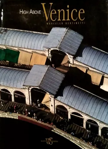 Venecia Italia Véneto Palacios Pictóricos Aéreos Catedral Canales Islas Fuertes ENORMES