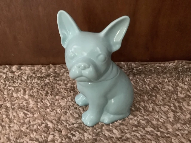 Target frenchie cookie jar sale