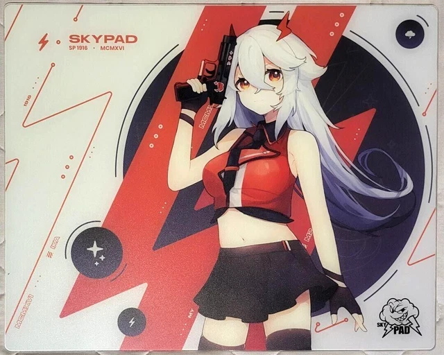 専用】skypad 3.0 XL 404 sora not found未使用 【公式通販】