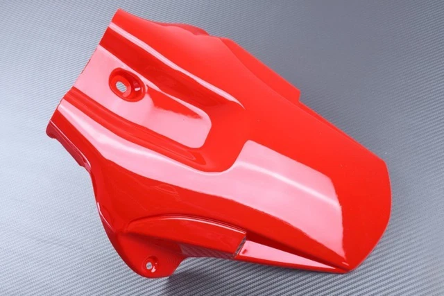 Garde-Boue Avant Honda CBR 900 RR SC33 Année 1999 - Pièce D'Origine Occasion